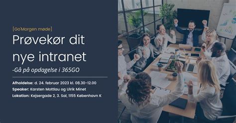 intranet mga|peoplenet.